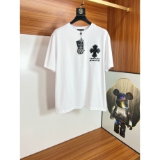 Chrome Hearts T-Shirts